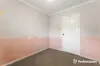 7 Hulley Road, High Wycombe, WA 6057-Image