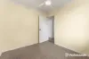 7 Hulley Road, High Wycombe, WA 6057-Image