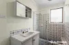7 Hulley Road, High Wycombe, WA 6057-Image