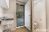 7 Hulley Road, High Wycombe, WA 6057-Image