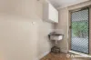 7 Hulley Road, High Wycombe, WA 6057-Image
