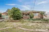 7 Hulley Road, High Wycombe, WA 6057-Image