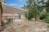 7 Hulley Road, High Wycombe, WA 6057-Image