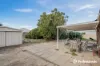 7 Hulley Road, High Wycombe, WA 6057-Image