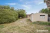 7 Hulley Road, High Wycombe, WA 6057-Image