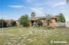 7 Hulley Road, High Wycombe, WA 6057-Image