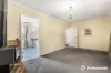 7 Hulley Road, High Wycombe, WA 6057-Image