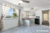 7 Hulley Road, High Wycombe, WA 6057-Image