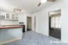 7 Hulley Road, High Wycombe, WA 6057-Image