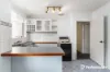 7 Hulley Road, High Wycombe, WA 6057-Image