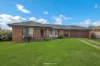 7 Hume Court, Cranbourne North, Vic 3977