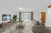 7 Hume Court, Cranbourne North, Vic 3977-Image