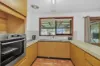 7 Hume Court, Cranbourne North, Vic 3977-Image