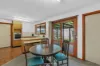 7 Hume Court, Cranbourne North, Vic 3977-Image