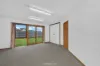7 Hume Court, Cranbourne North, Vic 3977-Image