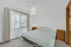 7 Hume Court, Cranbourne North, Vic 3977-Image