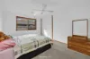 7 Hume Court, Cranbourne North, Vic 3977-Image
