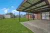 7 Hume Court, Cranbourne North, Vic 3977-Image