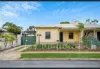 7 Hume Street, Salisbury North, SA 5108