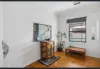 7 Hume Street, Salisbury North, SA 5108-Image