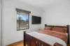 7 Hume Street, Salisbury North, SA 5108-Image