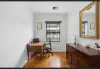 7 Hume Street, Salisbury North, SA 5108-Image