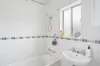 7 Hume Street, Salisbury North, SA 5108-Image