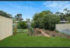 7 Hume Street, Salisbury North, SA 5108-Image
