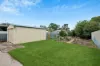 7 Hume Street, Salisbury North, SA 5108-Image