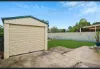 7 Hume Street, Salisbury North, SA 5108-Image
