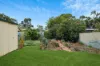 7 Hume Street, Salisbury North, SA 5108-Image