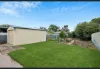 7 Hume Street, Salisbury North, SA 5108-Image