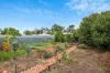 7 Hume Street, Salisbury North, SA 5108-Image