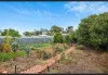 7 Hume Street, Salisbury North, SA 5108-Image