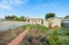 7 Hume Street, Salisbury North, SA 5108-Image