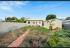 7 Hume Street, Salisbury North, SA 5108-Image