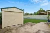 7 Hume Street, Salisbury North, SA 5108-Image