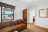 7 Hume Street, Salisbury North, SA 5108-Image