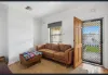 7 Hume Street, Salisbury North, SA 5108-Image