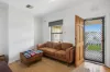 7 Hume Street, Salisbury North, SA 5108-Image