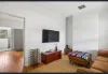 7 Hume Street, Salisbury North, SA 5108-Image