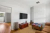 7 Hume Street, Salisbury North, SA 5108-Image