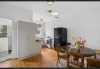 7 Hume Street, Salisbury North, SA 5108-Image