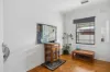 7 Hume Street, Salisbury North, SA 5108-Image