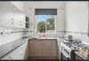 7 Hume Street, Salisbury North, SA 5108-Image