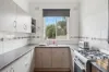 7 Hume Street, Salisbury North, SA 5108-Image
