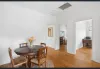 7 Hume Street, Salisbury North, SA 5108-Image