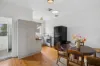 7 Hume Street, Salisbury North, SA 5108-Image