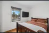 7 Hume Street, Salisbury North, SA 5108-Image
