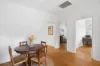 7 Hume Street, Salisbury North, SA 5108-Image